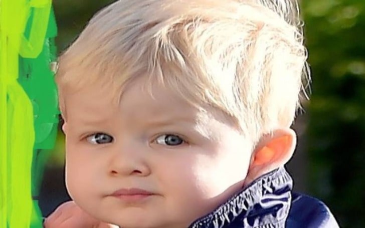 Oliver Finlay Dallas